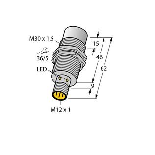 Ni30U-EM30WD-AP6X-H1141
