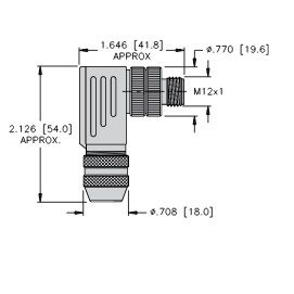 BMSWS8251-8,5