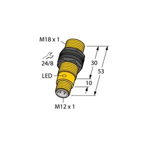 BI5-S18-AP6X-H1141