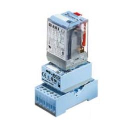 CT2-K30/U UC180-265V