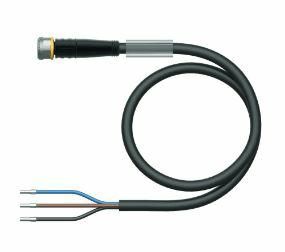 PKG3M-5/TXL