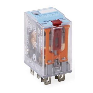 C7-A20D/DC24V