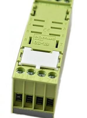 CS-18