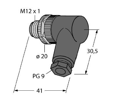 BS8251-0/9