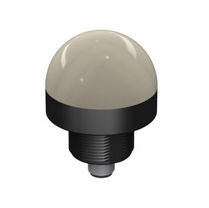 K50LGRYPQ