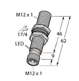 BI4U-EM12EWD-VP44X-H1141