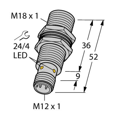 BI5U-MT18H-AP6X-H1141