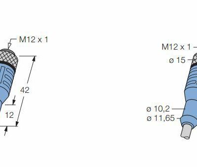 WAK4-3-WAS4/P00