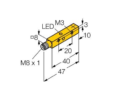 NI4U-Q8SE-RP6X-V1131