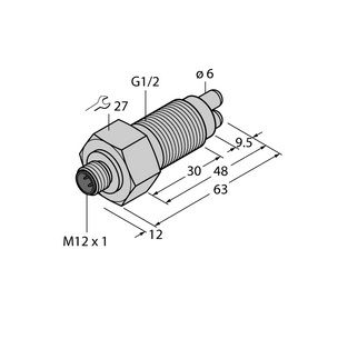 FCS-GL1/2A4-NAEX0-H1141/A