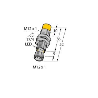 NI8U-M12E-AP6X-H1141
