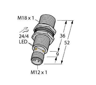 BI8U-MT18-AP6X-H1141