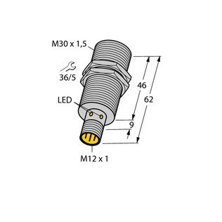 BI10U-EM30-AP4X-H1141