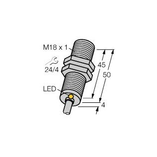 BI5-M18-VN4X