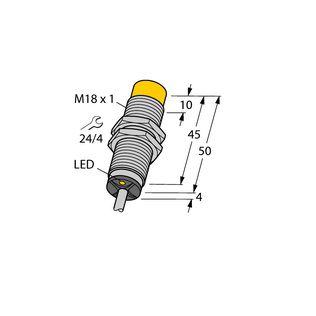NI12U-EM18-AN6X