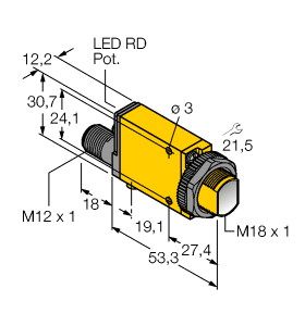 KOS4-MI-UNP6X-H1141