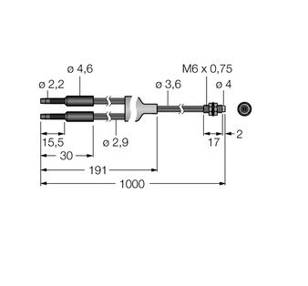 PBT43TMB5