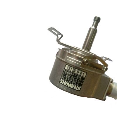 1XP8001-1