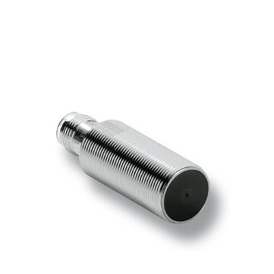 E2A-M18KS08-WP-B3