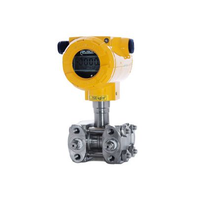APR-2200ALW/Exi/IP67/16MPa