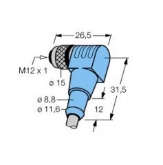 WWAK4.2-2/P00