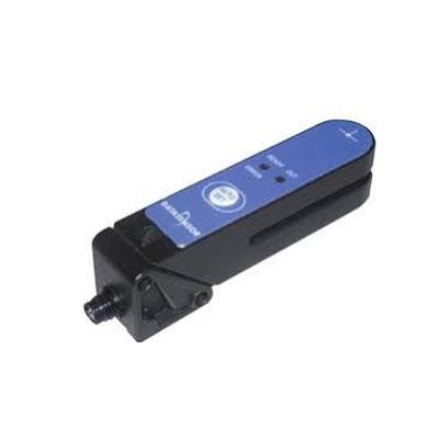 SR21-IR Datasensor