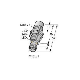NI15U-EM18WD-AP6X-H1141