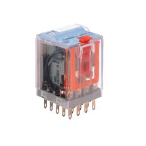 C4-R30/24DC