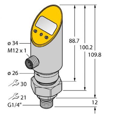 PS01VR-504-2UPN8X-H1141