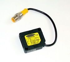 PD45VP6C200Q