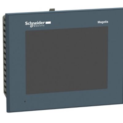 HMIGTO2300