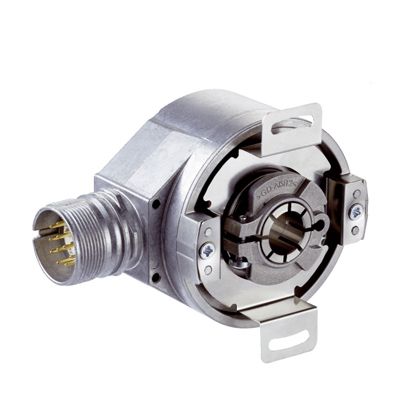 DFS60A-TEPA65536