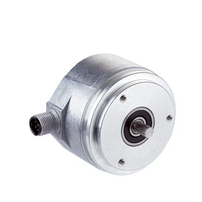 DFS60B-S1PC10000
