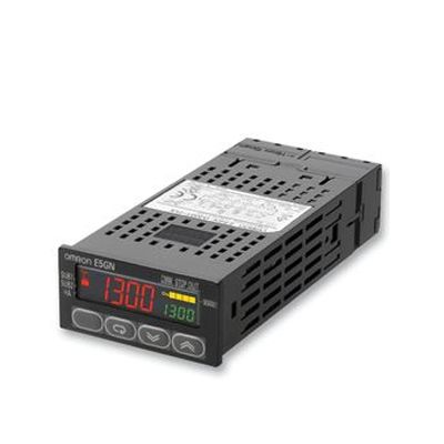 E5GN-R1T-C AC100-240 regulator temp