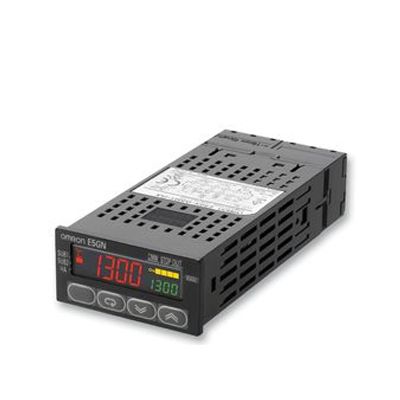 E5GN-R1TD-C AC/DC24 regulator temp