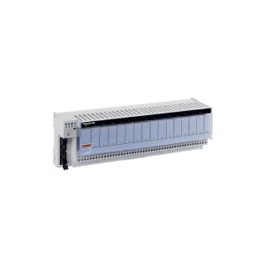 ABE7R16S210