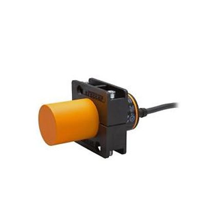 KB5004 KB-3020-BPKG