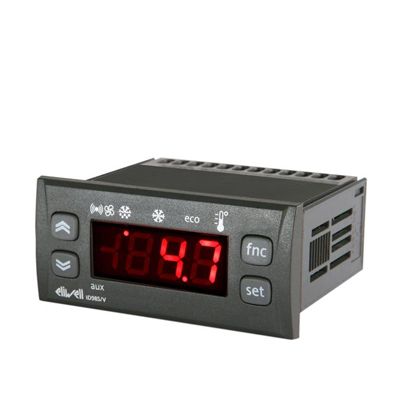 EWPC 902/T