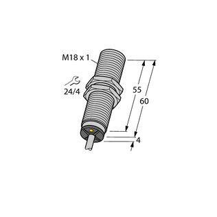 Bi8-M18-LIU