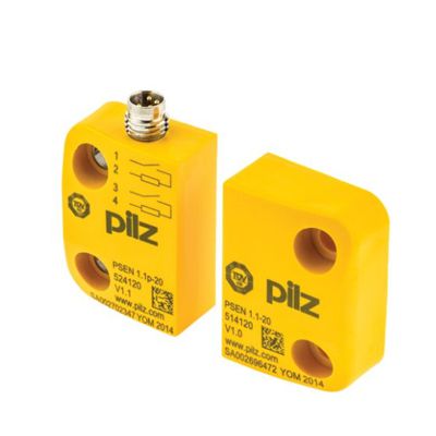 PSEN1.2p-22/PSEN1.2-20/8mm/ix1