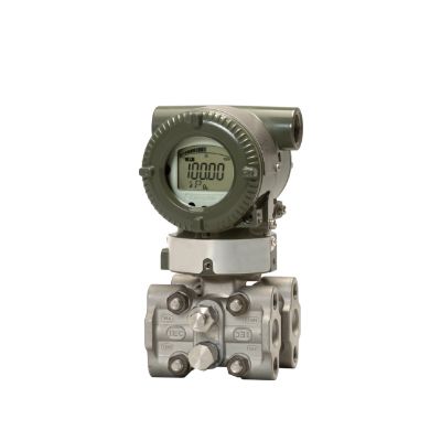 EJA110A-S1-EMT5A-24NN/K6 /0-14 kPa