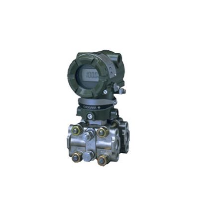 EJA110A-S1-ELS5B-94NN/KU2/0-10kPa