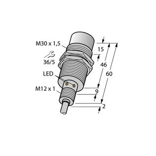 NI30U-EM30WD-AP6X