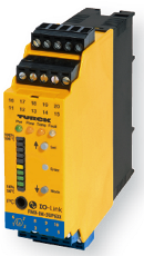 FMX-IM-3UR38X