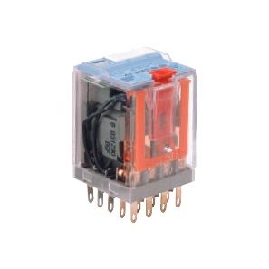 C4-A40/AC230V