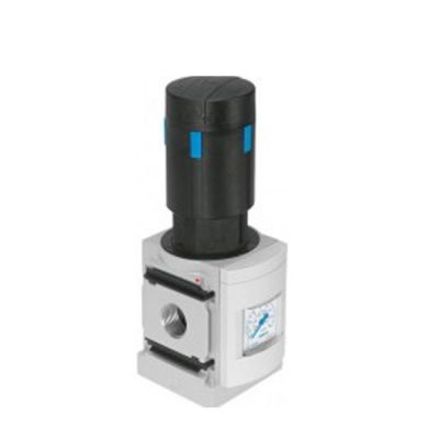 MS6-LR-1/2-D7-AS