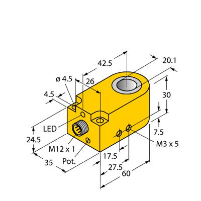 BI20R-W30-DAP6X-H1141