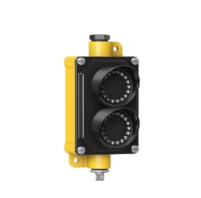 SP250GRPQ