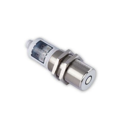 UMT30-1300A-IUDL5