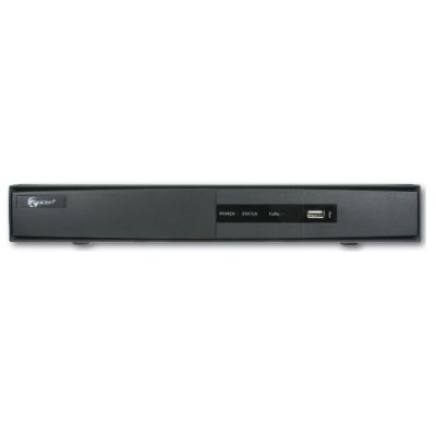 HDR-7008HM rejestrator cyfrowy HD